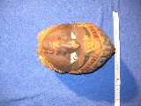Maskenbilder 031.jpg